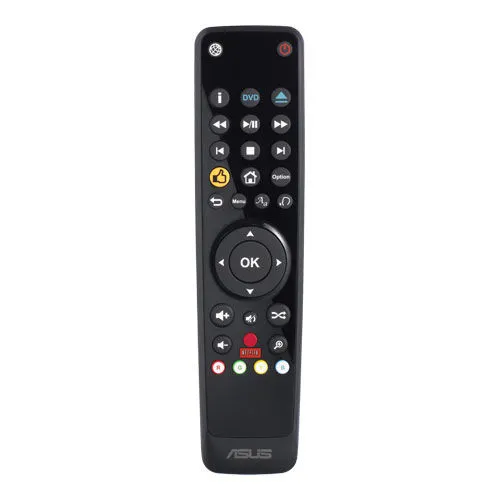 ASUS O!Play Mini Plus Netflix – slika 3