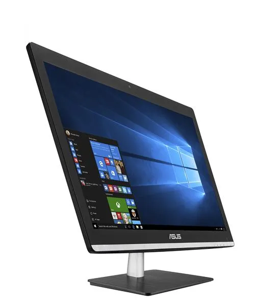 ASUS ET2230IUK-BC029M – slika 3