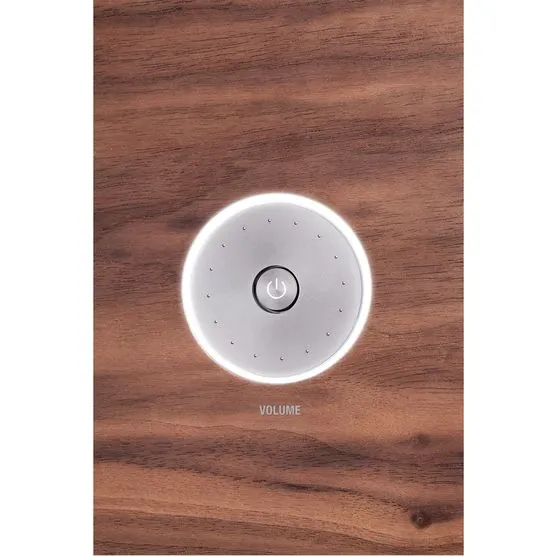 JBL Authentics L16 – slika 7