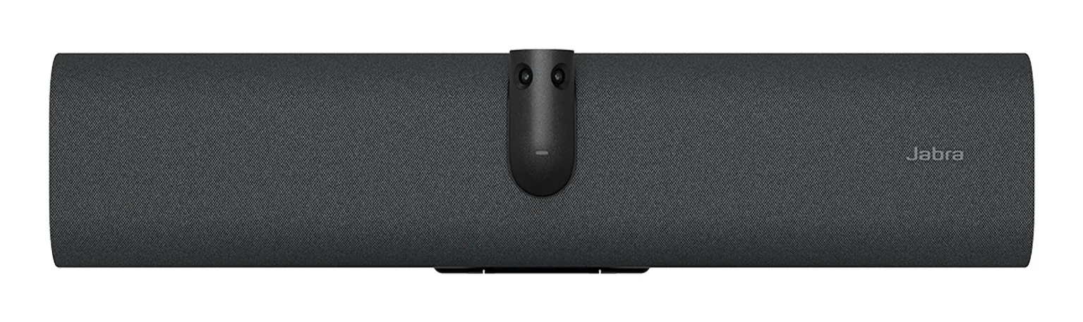 Jabra Panacast 40 VBS Bar Only MS Teams Rooms video conferencing system