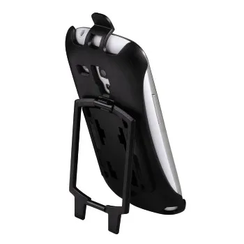 Hama 00004308 tripod – slika 7