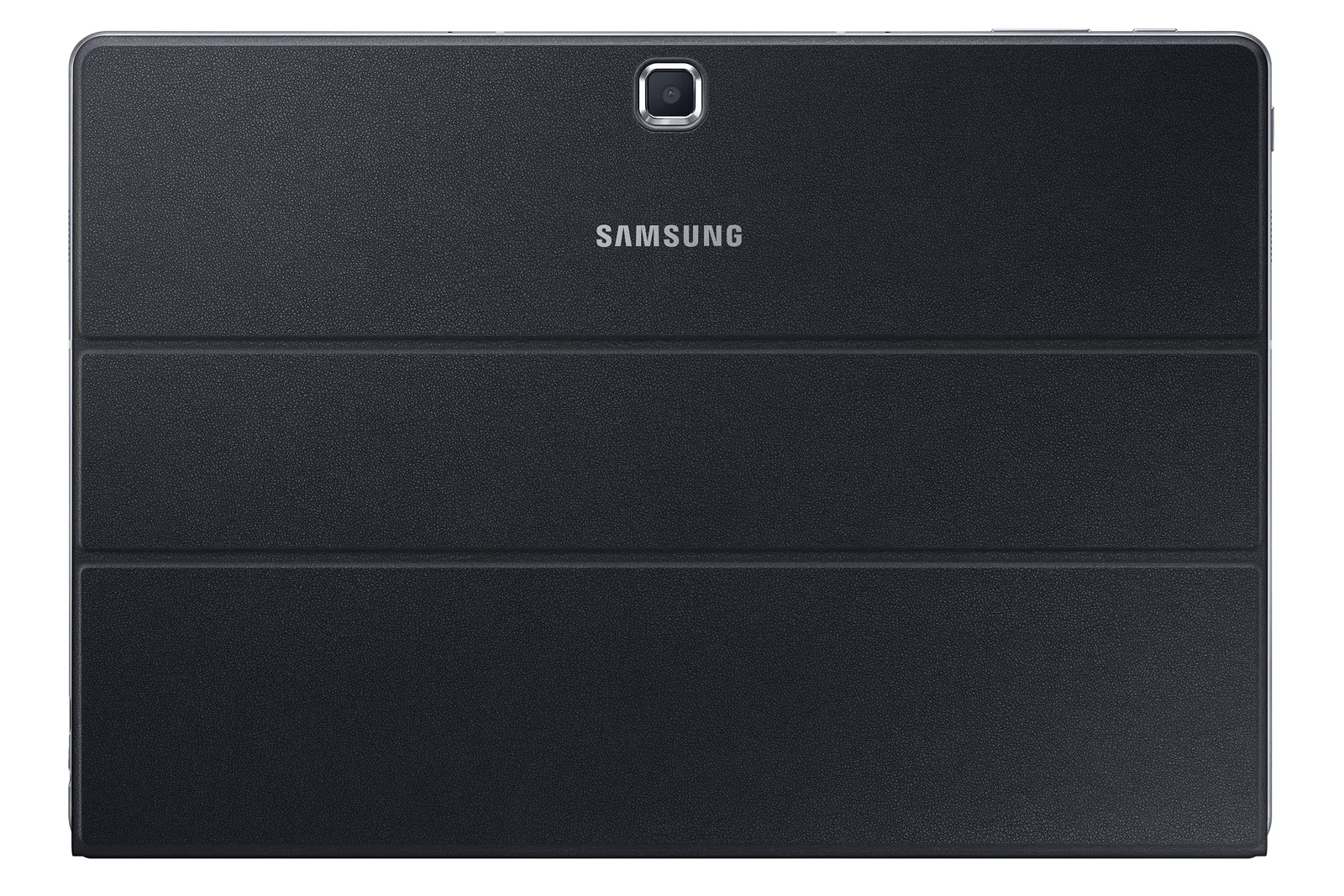 Samsung SM-W708N – slika 9
