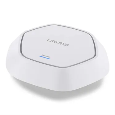 Linksys LAPN600 – slika 3