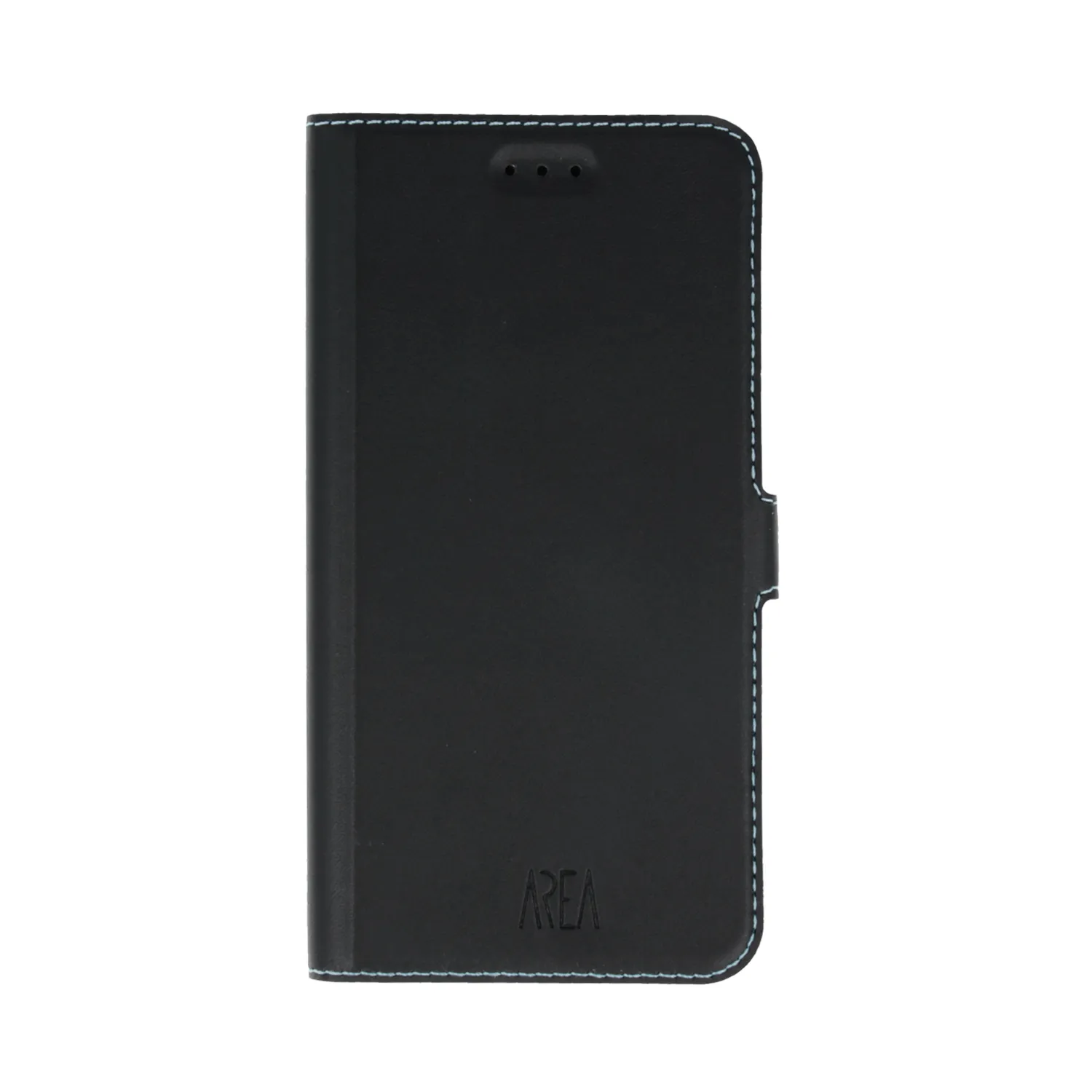 Area CSTTPUC8505BKK mobile phone case