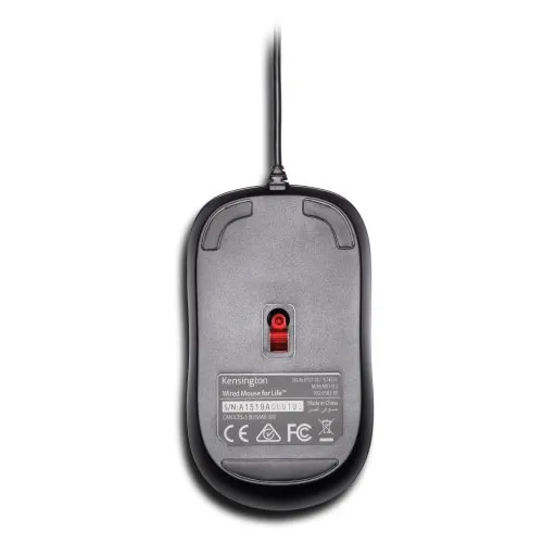 Kensington 8589672110 mouse – slika 5