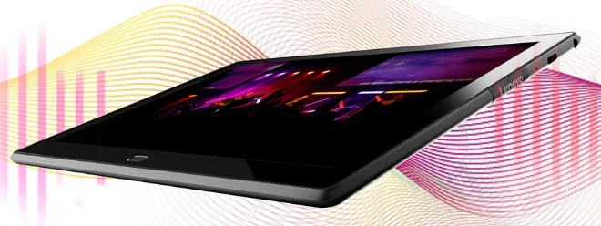 Lenovo Tab 4 10 Plus – slika 13