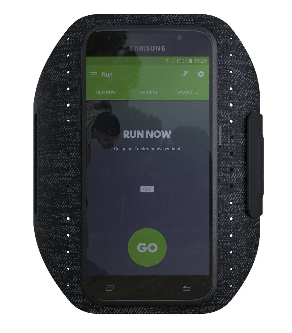 Samsung GP-G950TLCPI mobile phone case