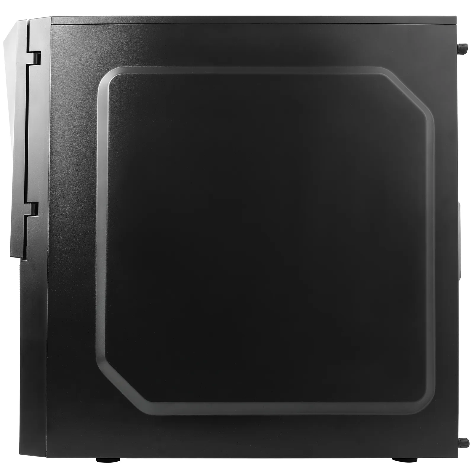 Aerocool CYBERX computer case – slika 7