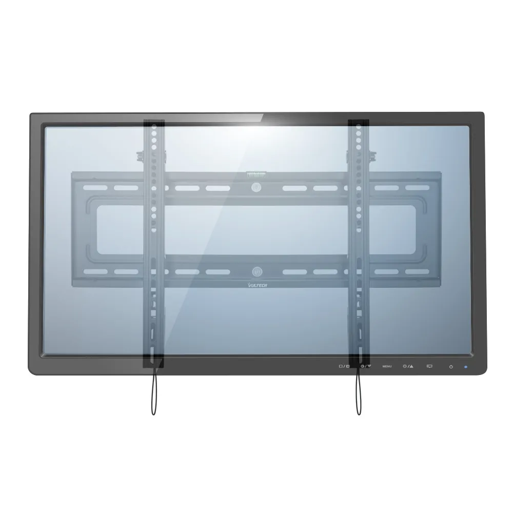Vultech BTV-F3260PRO TV mount/stand – slika 3