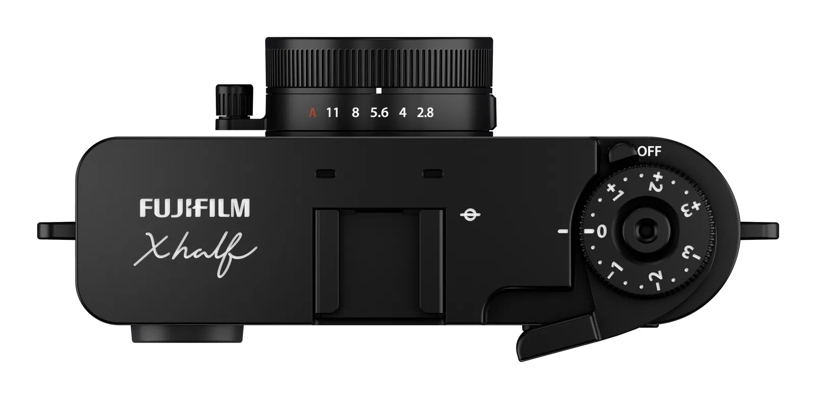 Fujifilm X -HF1 – slika 30