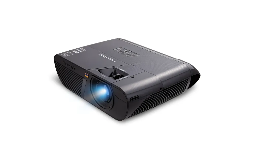 Viewsonic PJD7525W data projector – slika 2