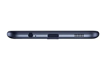 Samsung Galaxy C7 Pro SM-C7010 – slika 9