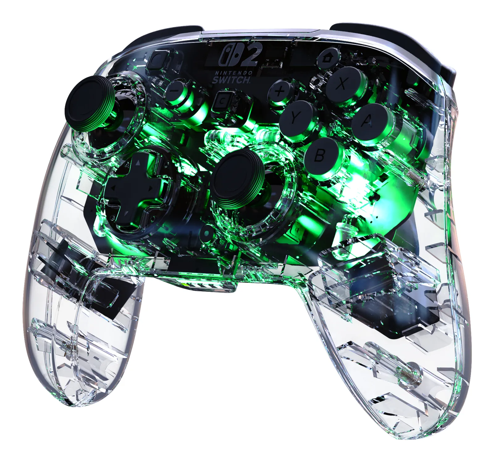 Turtle Beach TBC-8104-95 Gaming Controller – slika 4