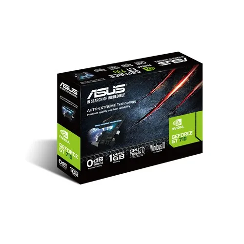 ASUS 710-1-SL-BRK – slika 3