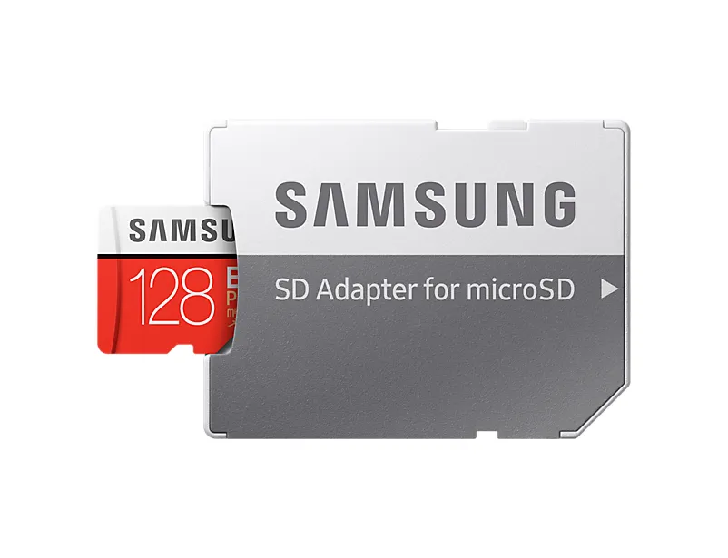 Samsung MB-MC128G – slika 6