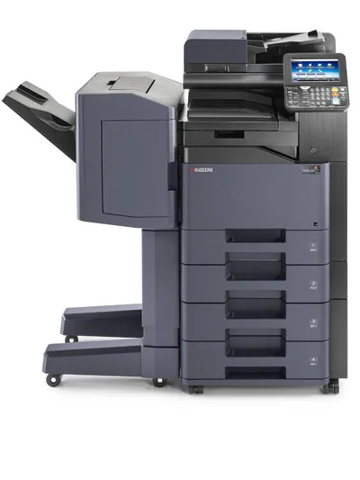 KYOCERA TASKalfa 356ci – slika 4