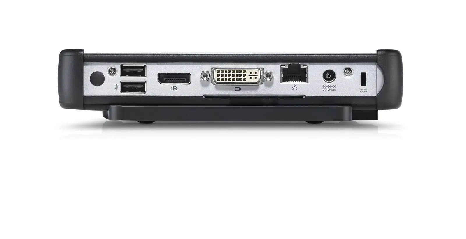 Dell Wyse 5030 – slika 3
