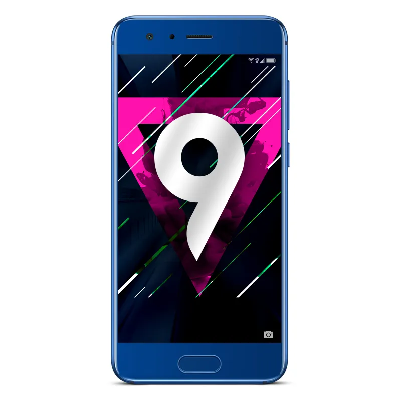 Honor 9 – slika 2