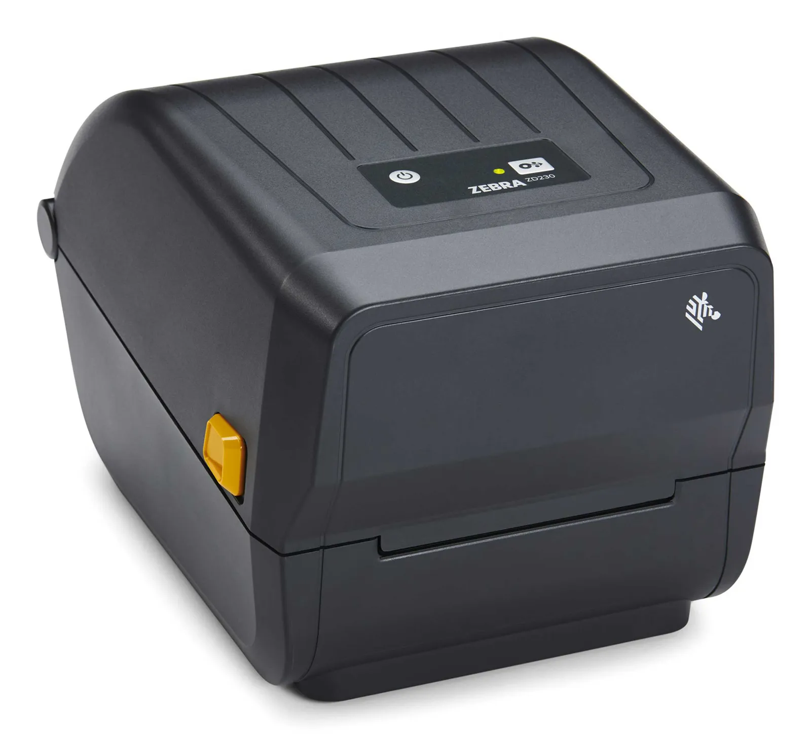 Zebra ZD230 label printer – slika 5
