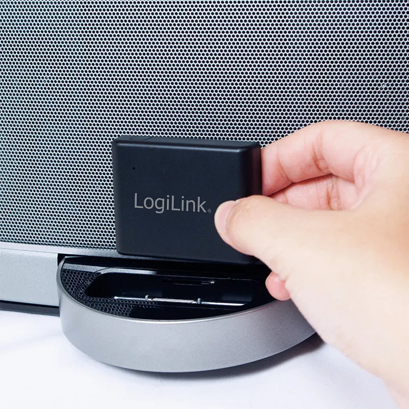 LogiLink BT0021A network card – slika 5
