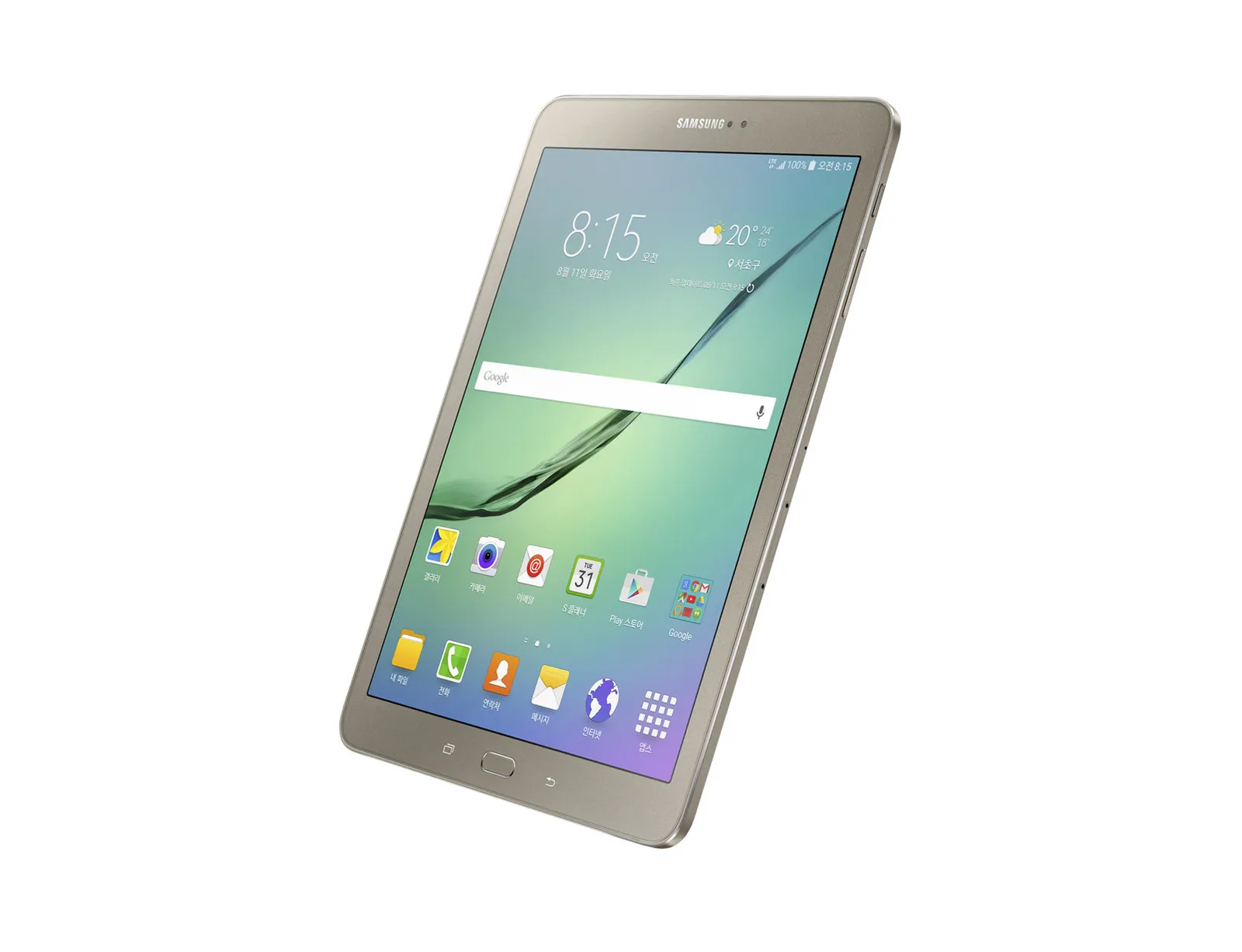 Samsung Galaxy Tab S2 SM-T819 – slika 24