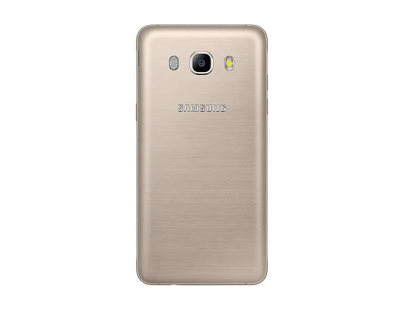 Samsung Galaxy J5 Duos SM-J510F – slika 4