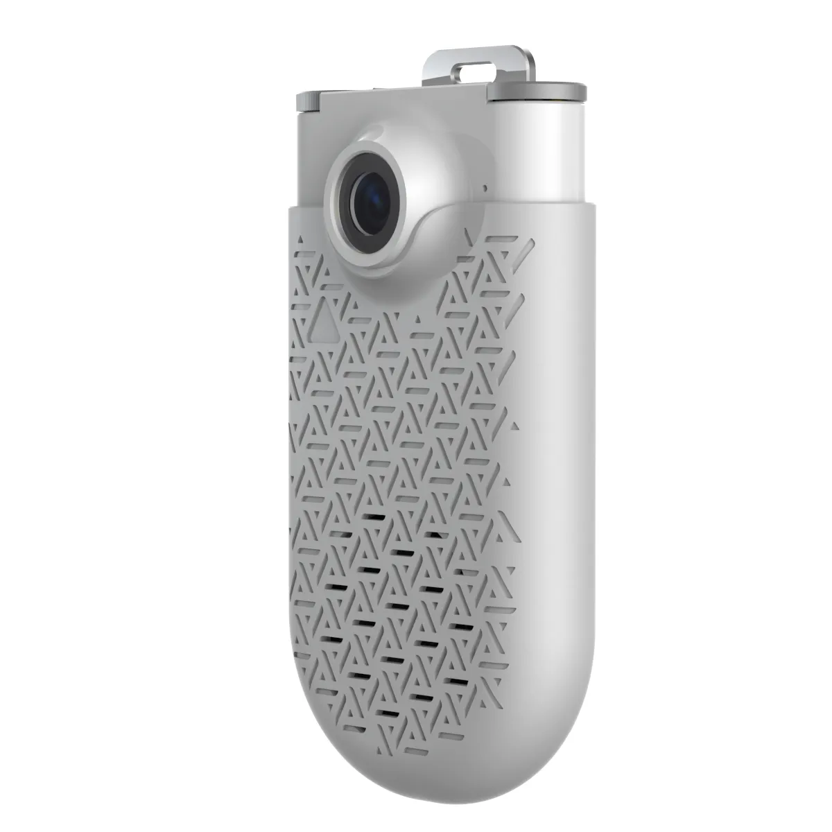 ZAGG Now Cam action sports camera