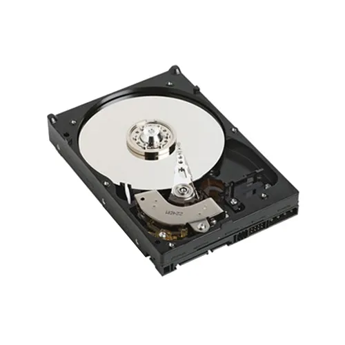 Origin Storage 2TB 2.5" NL-SAS internal hard drive