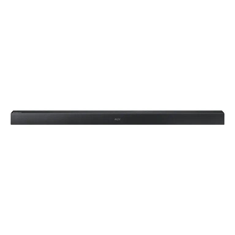 Samsung UE49KU6679 – slika 6