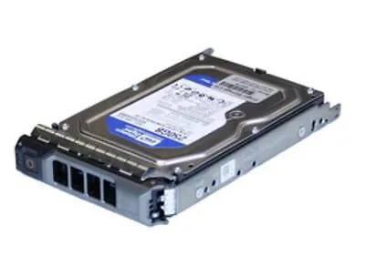 Origin Storage 146GB 2.5" SAS internal hard drive