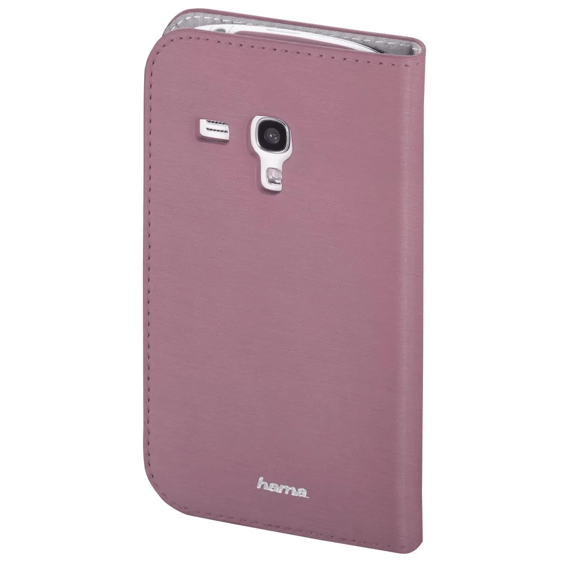 Hama 00177370 mobile phone case – slika 2