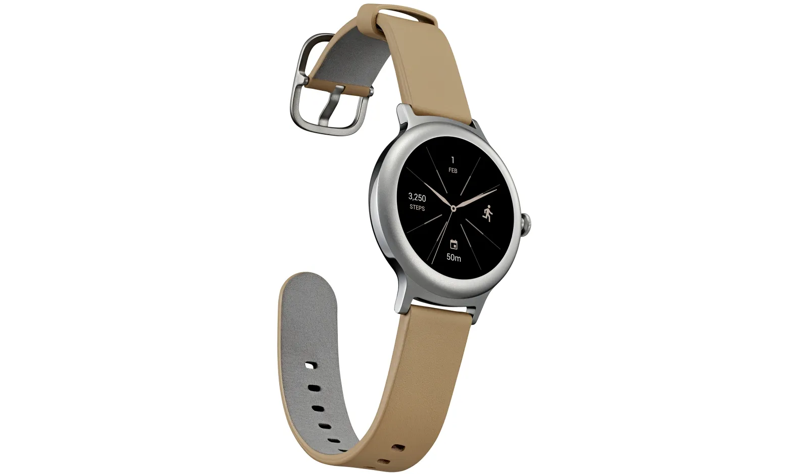 LG Watch Style – slika 5