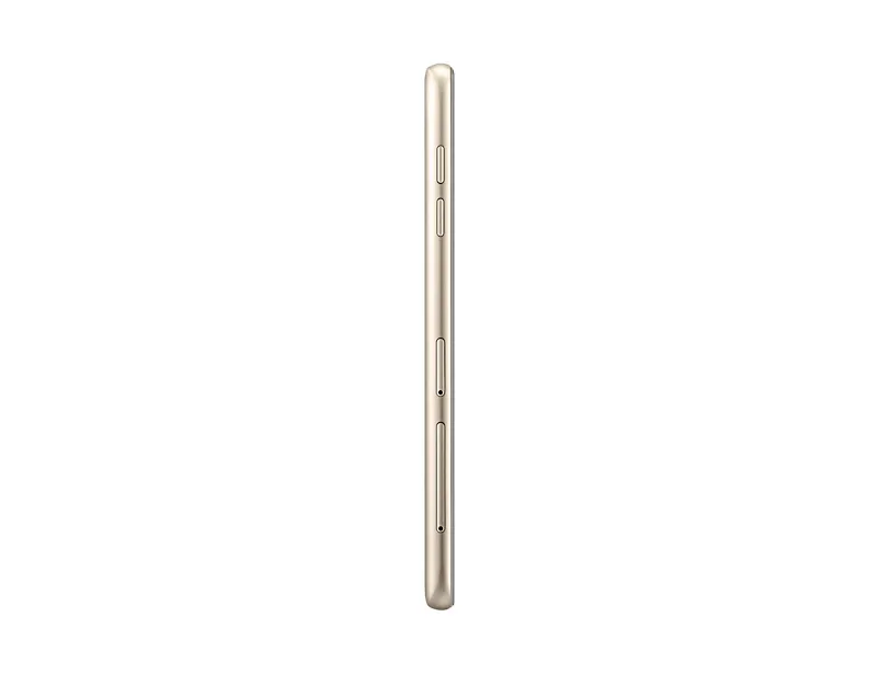 Samsung Galaxy J5 (2017) SM-J530F – slika 43