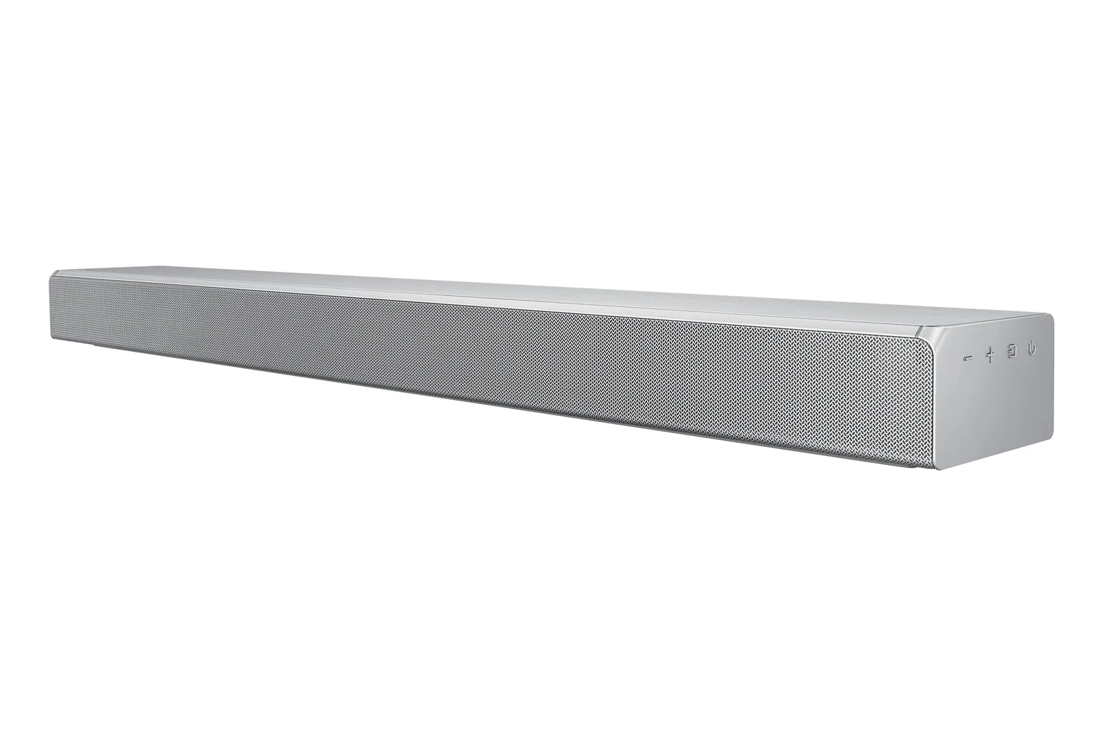 Samsung HW-MS651 – slika 15