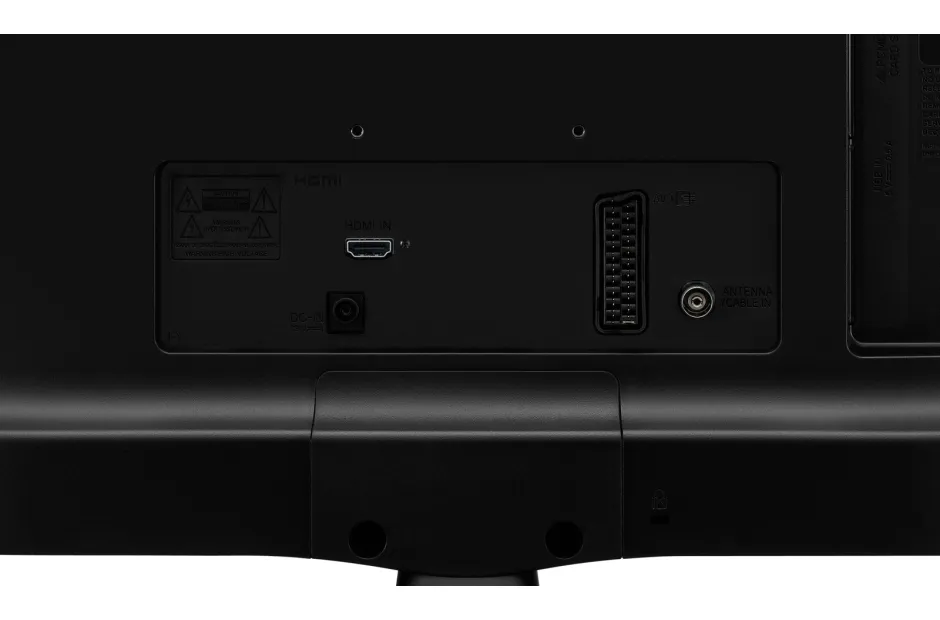 LG 28MT48S – slika 8