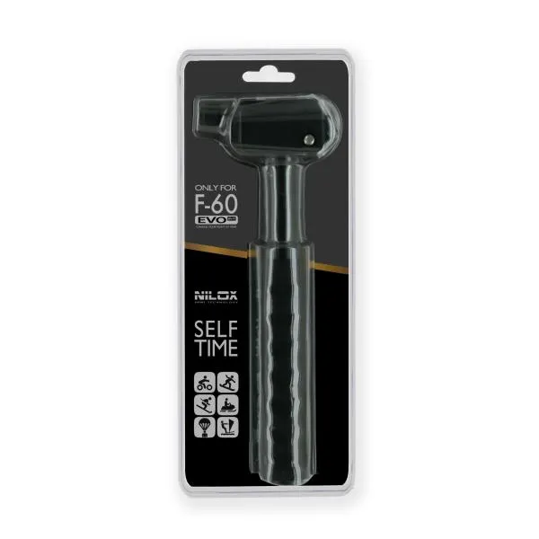 Nilox 13NXAKACEV006 camera kit – slika 3