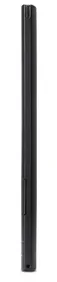 Viewsonic VEB620 e-book reader – slika 15