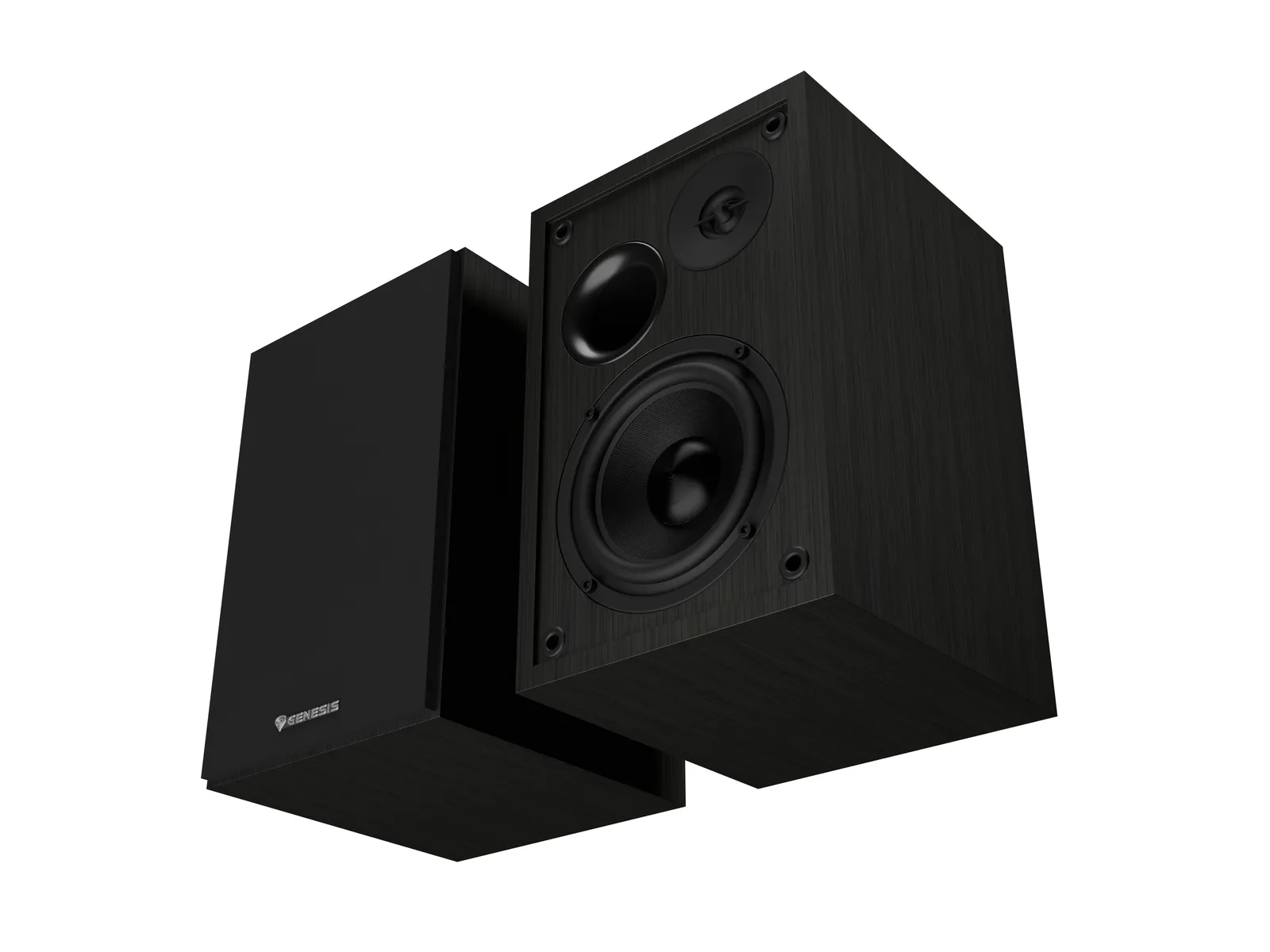 GENESIS NGS-2343 loudspeaker – slika 8