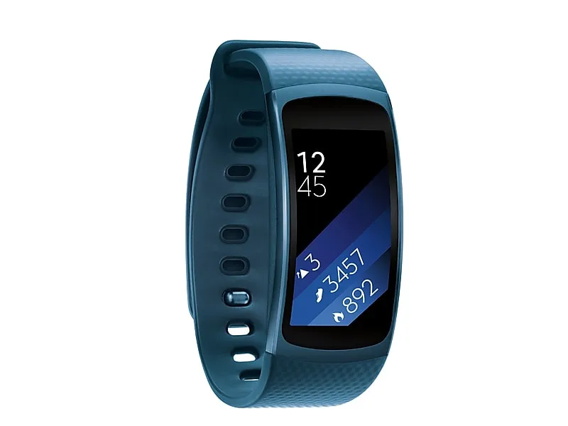 Samsung Gear Fit2 – slika 53