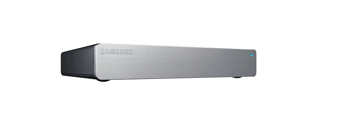 Samsung HomeSync – slika 11