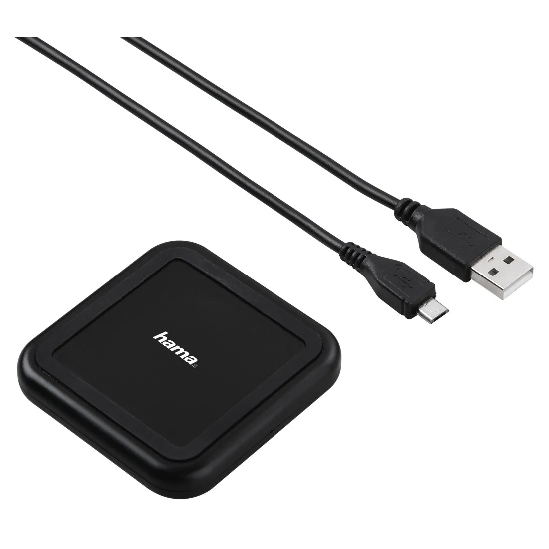 Hama 00173674 mobile device charger – slika 2