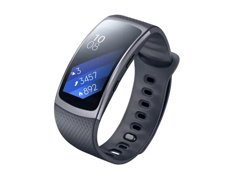 Samsung Gear Fit2 – slika 110