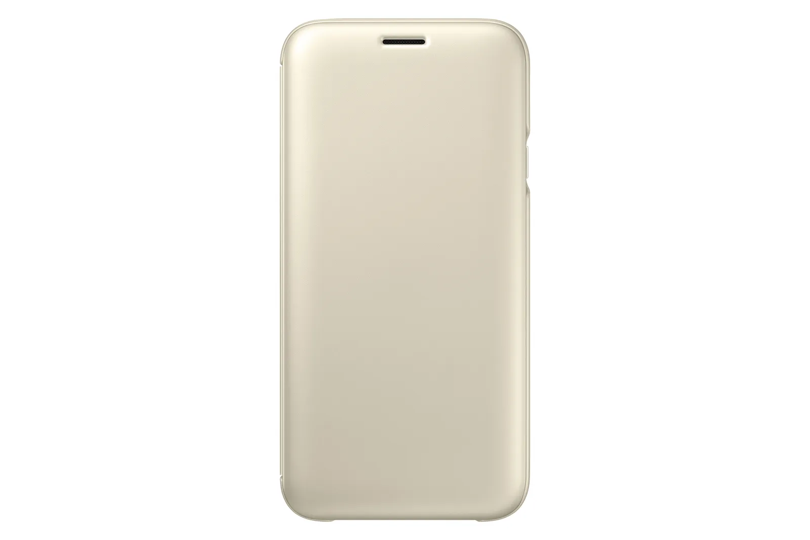 Samsung EF-WJ730 mobile phone case – slika 2