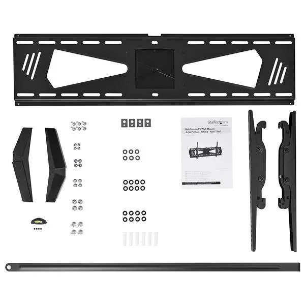 StarTech.com FPWTLTBAT TV mount/stand – slika 5