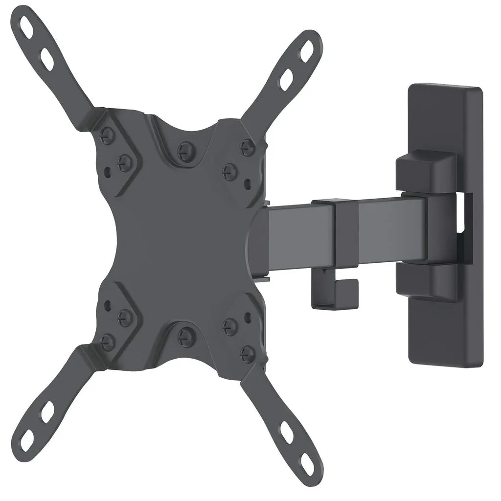 Manhattan 461399 TV mount/stand