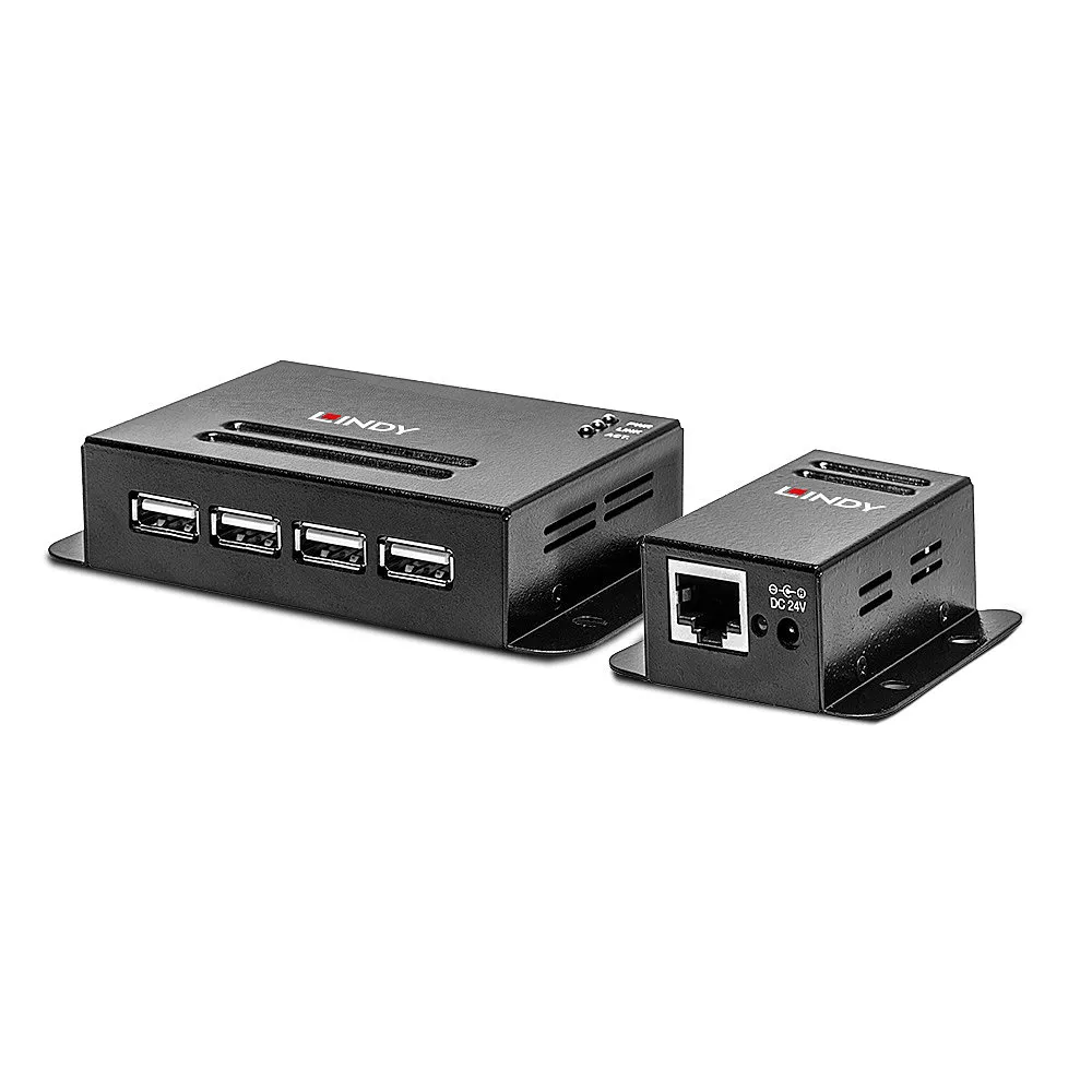 Lindy 42681 network extender – slika 5