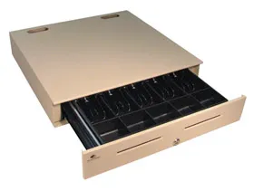apg Solutions JB320-CW2020-C cash drawer – slika 5