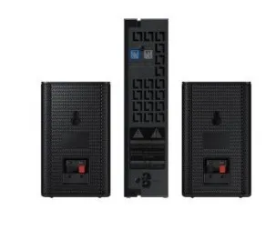 Samsung SWA-8000S loudspeaker – slika 3