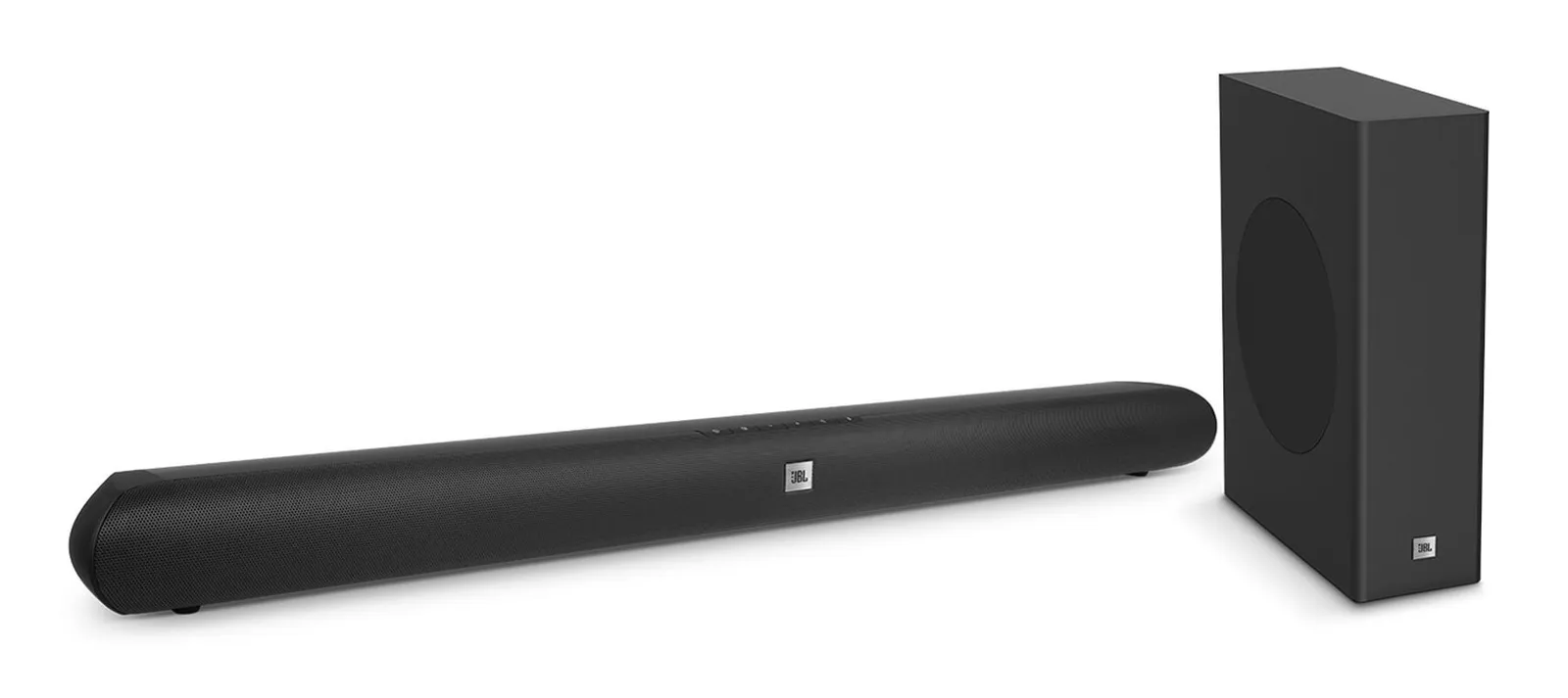 JBL Cinema SB150