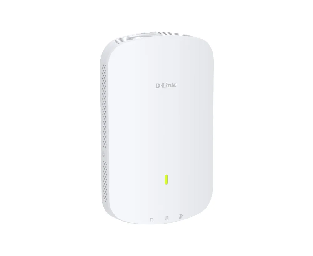 D-Link DAP-X3060W wireless access point – slika 2